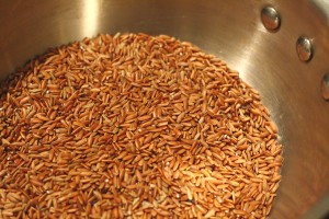 red-rice-uncooked